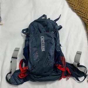 Camelback Franconia 24